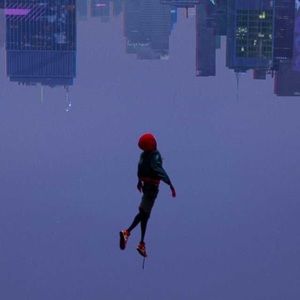 Meet your Posher, Harley